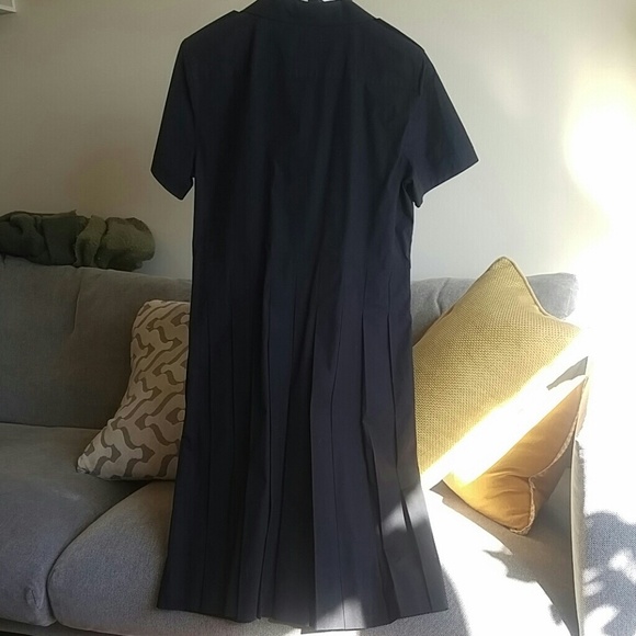 Marc Jacobs Dress - Picture 6 of 7